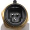 True-Tech Smp 99-95 Dodge Neon/99-95 Plym Neon Temp Switch, Ts-385T TS-385T - alternate 3
